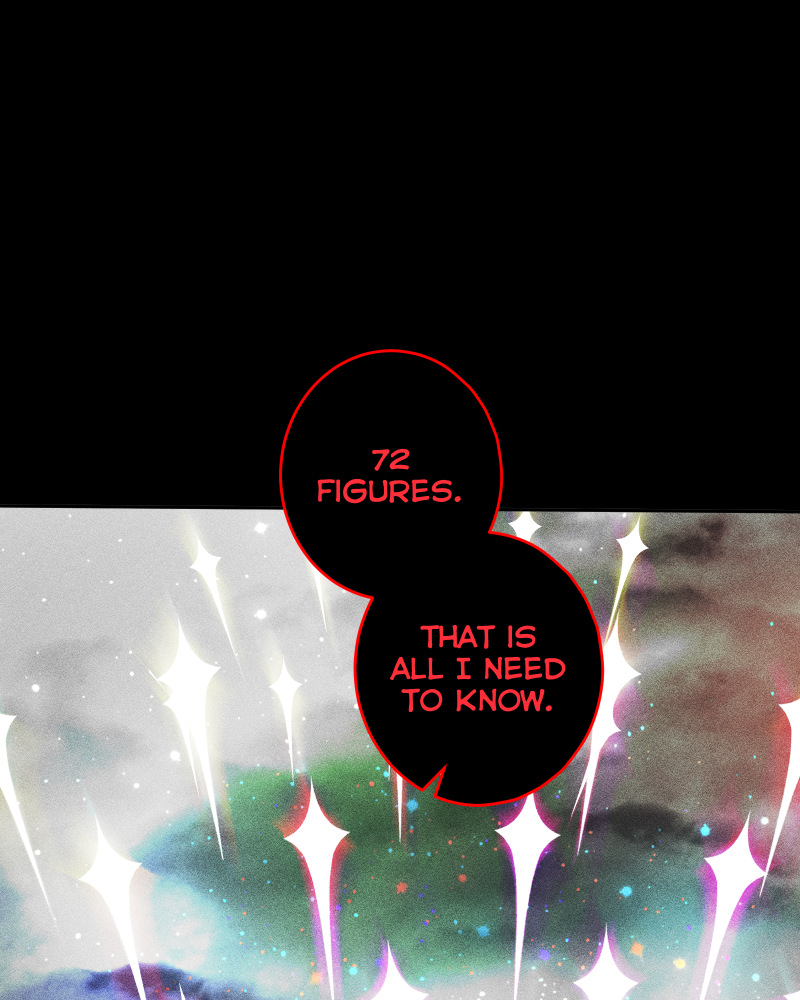 Read Keys ENGLISH Manga Online