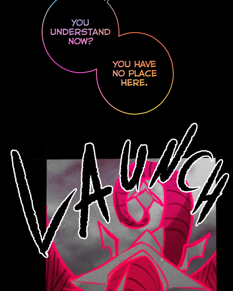 Read Keys ENGLISH Manga Online