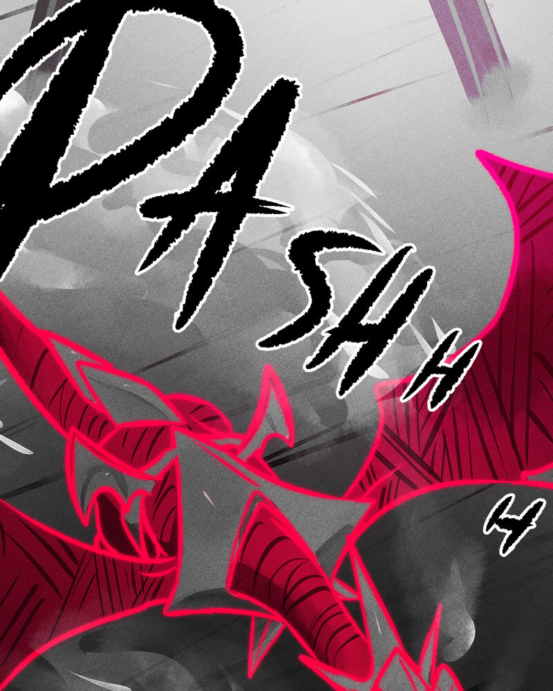 Read Keys ENGLISH Manga Online