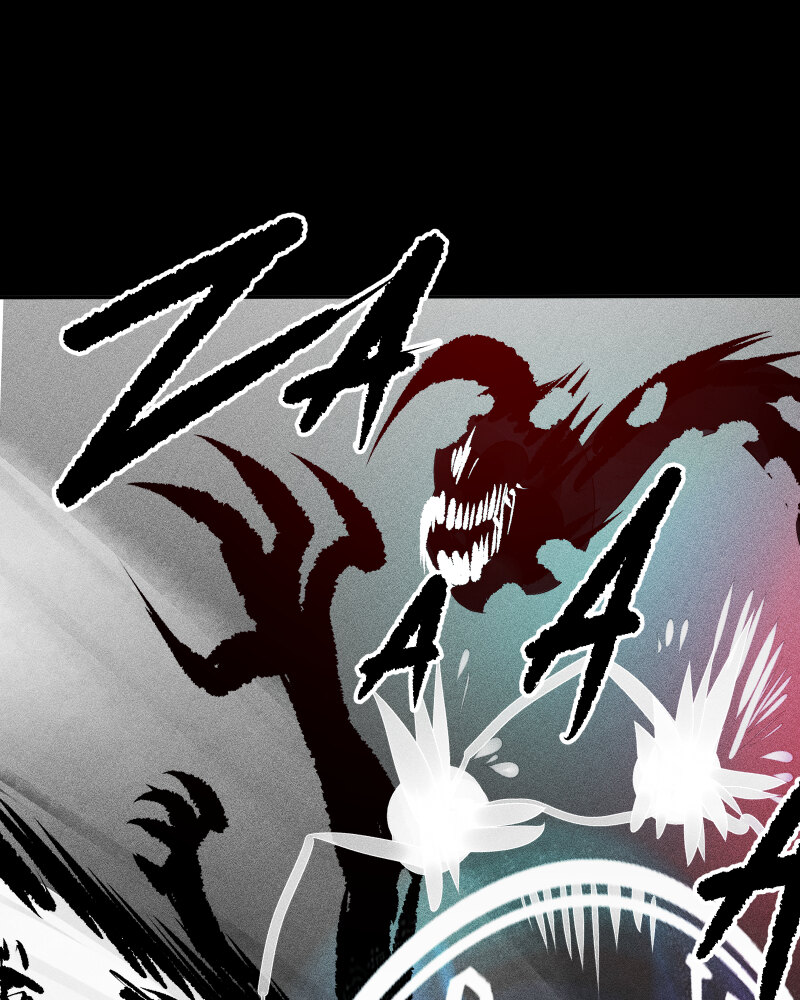 Read Keys ENGLISH Manga Online