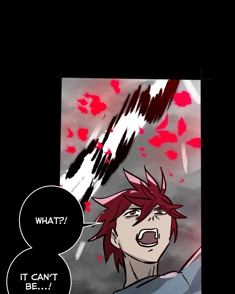 Read Keys ENGLISH Manga Online