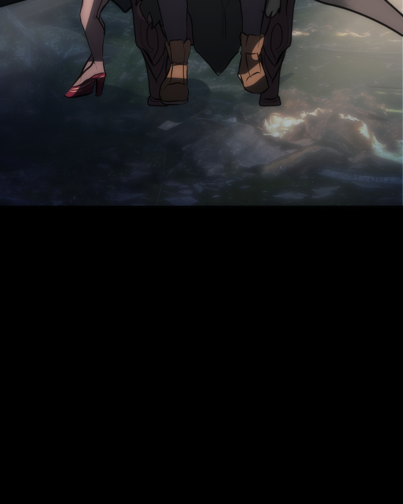 Read Keys ENGLISH Manga Online