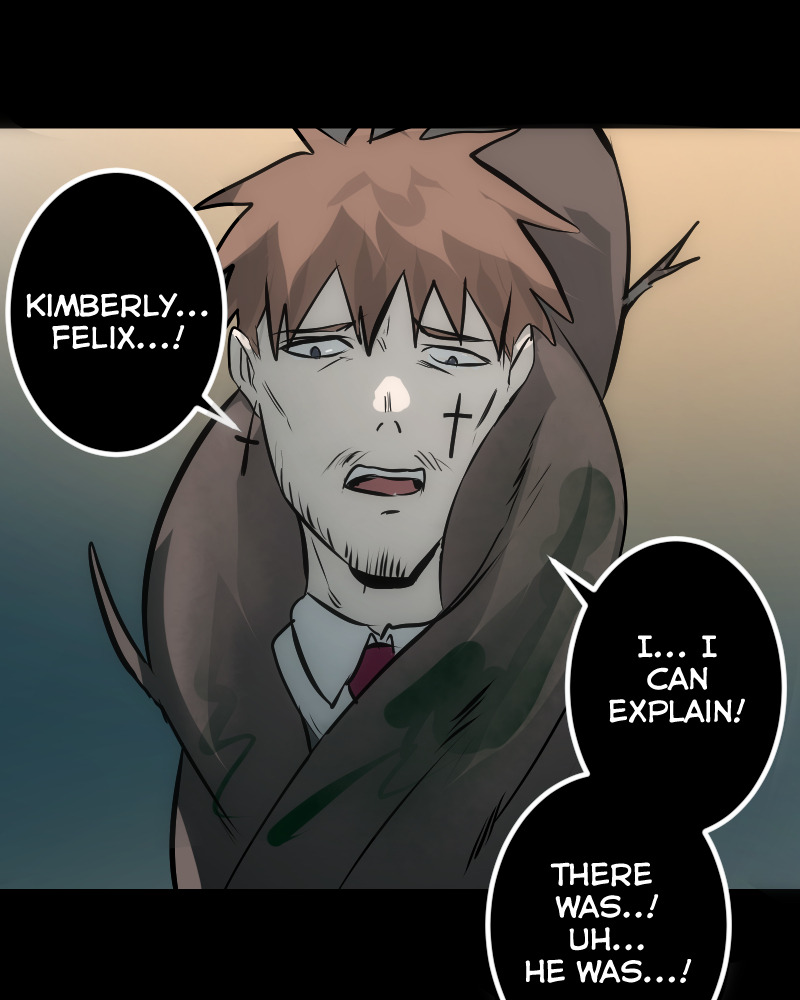 Read Keys ENGLISH Manga Online