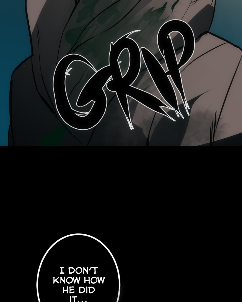 Read Keys ENGLISH Manga Online