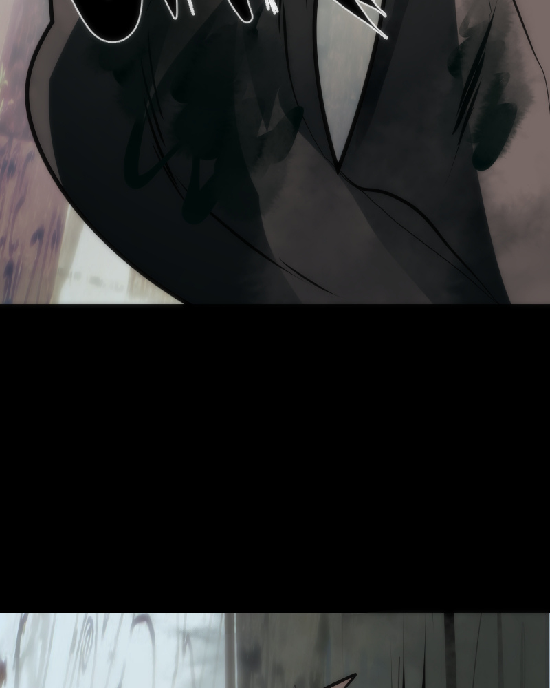 Read Keys ENGLISH Manga Online