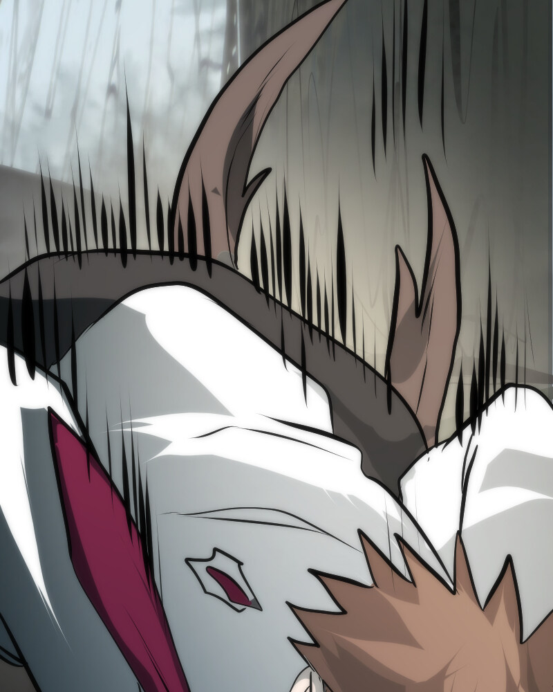 Read Keys ENGLISH Manga Online