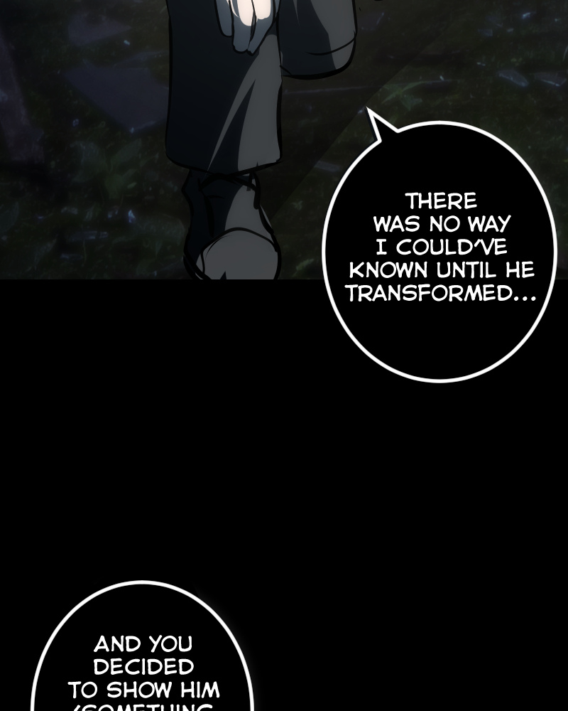 Read Keys ENGLISH Manga Online