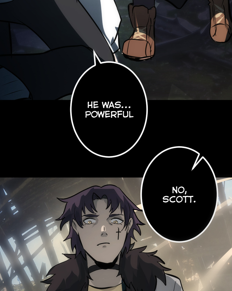 Read Keys ENGLISH Manga Online