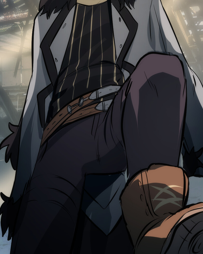 Read Keys ENGLISH Manga Online