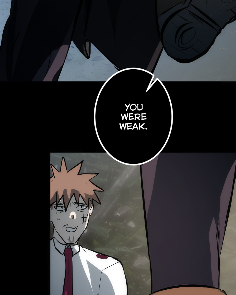 Read Keys ENGLISH Manga Online