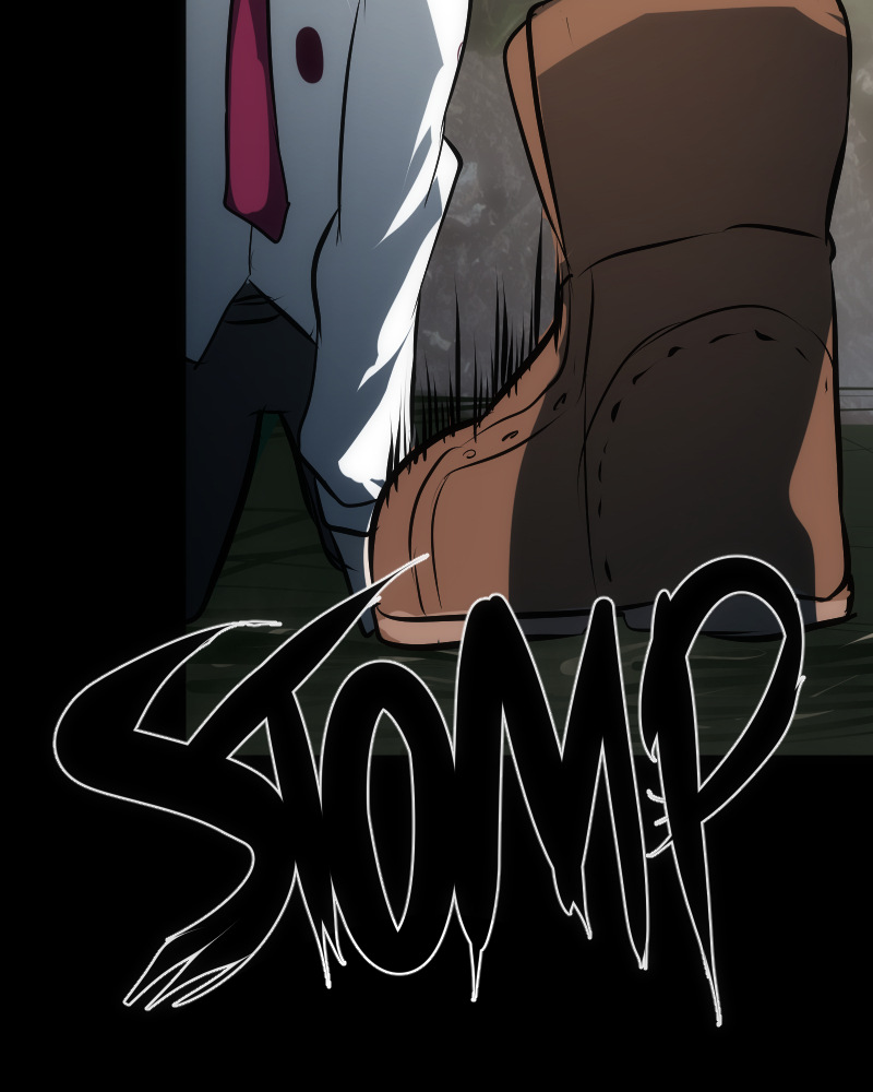 Read Keys ENGLISH Manga Online