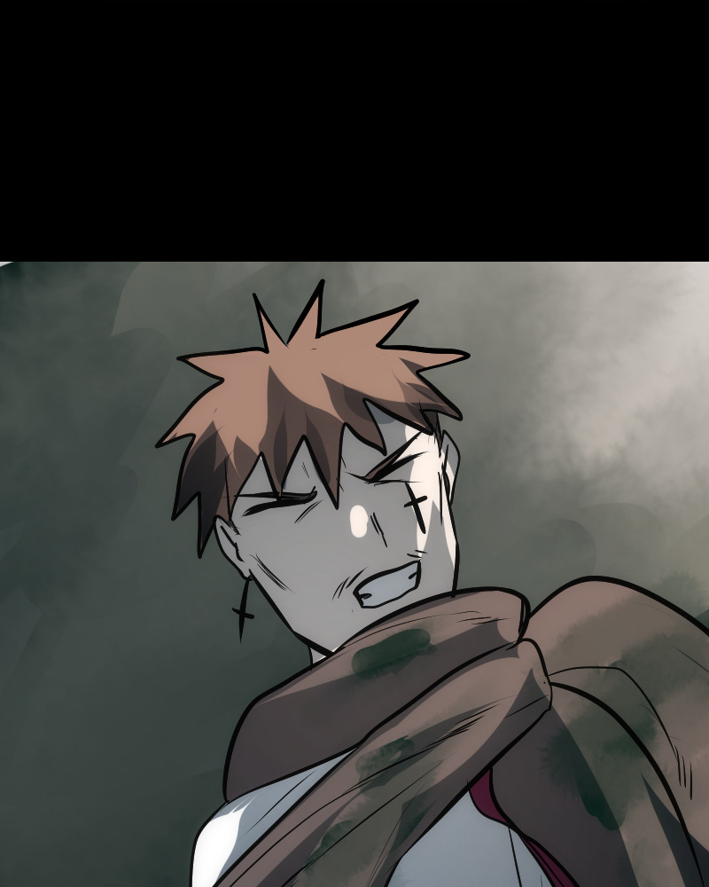 Read Keys ENGLISH Manga Online