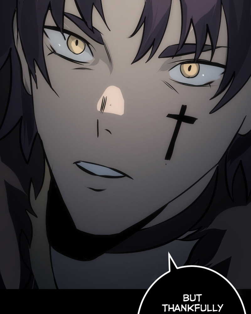 Read Keys ENGLISH Manga Online