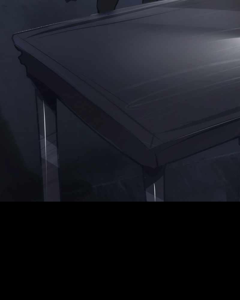 Read Keys ENGLISH Manga Online