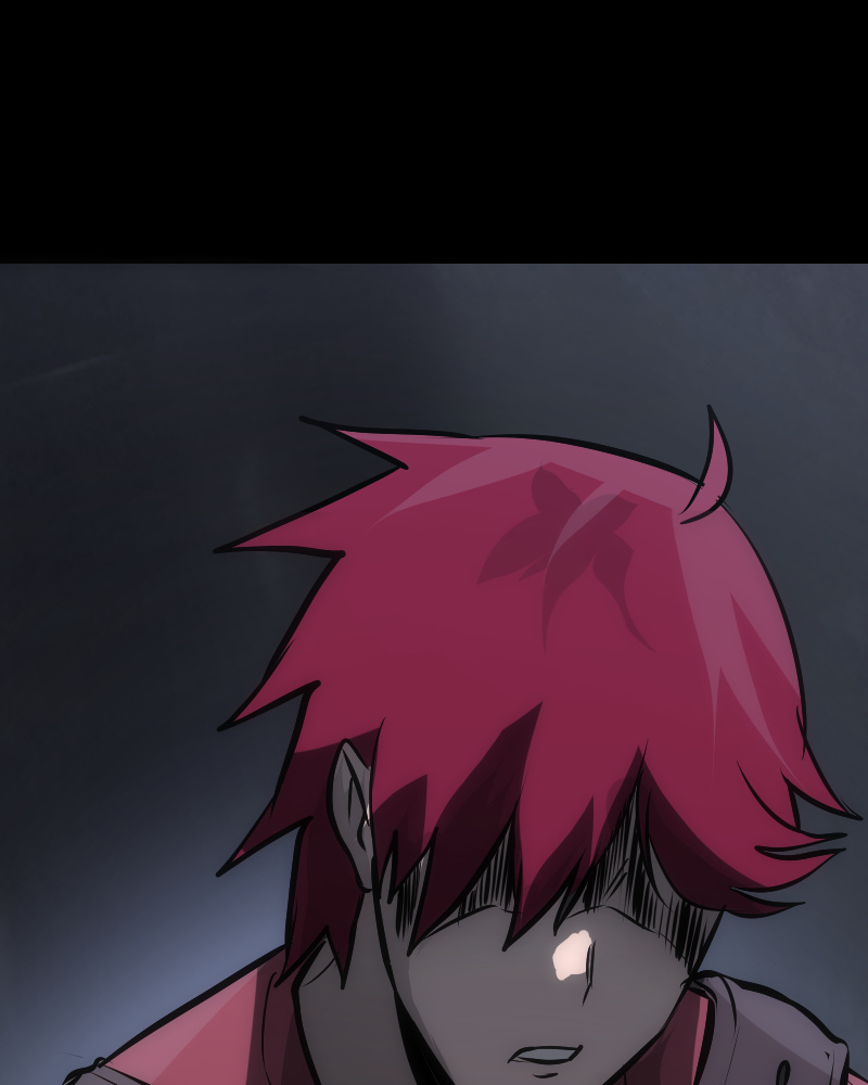 Read Keys ENGLISH Manga Online