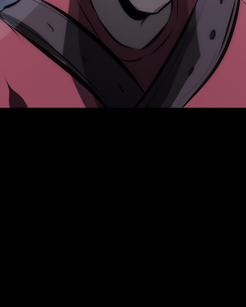 Read Keys ENGLISH Manga Online