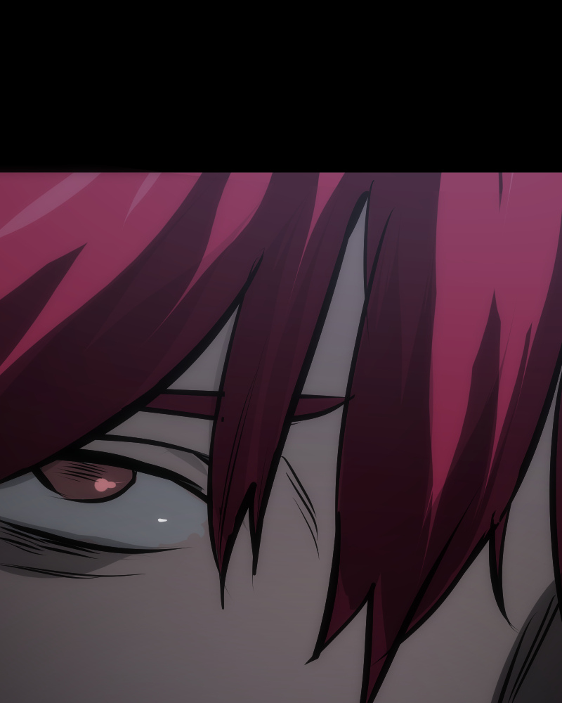 Read Keys ENGLISH Manga Online