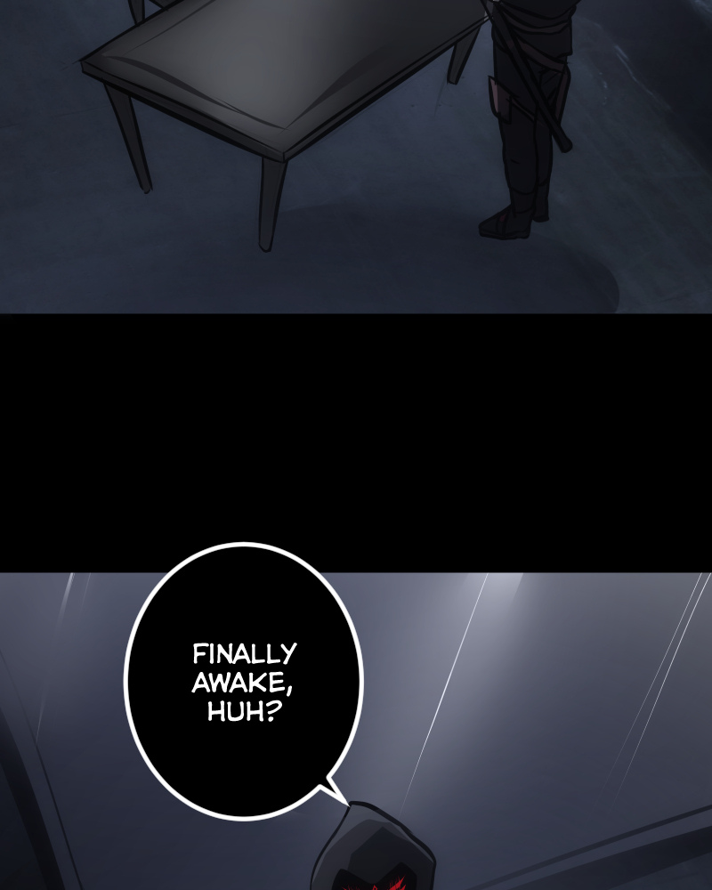 Read Keys ENGLISH Manga Online