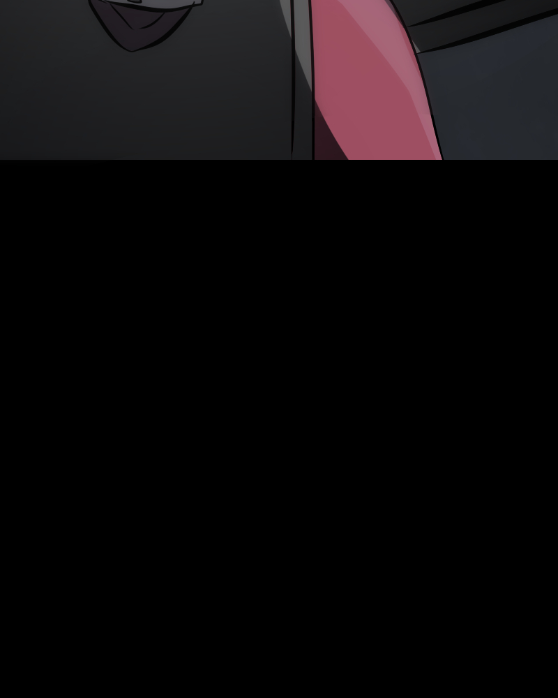 Read Keys ENGLISH Manga Online