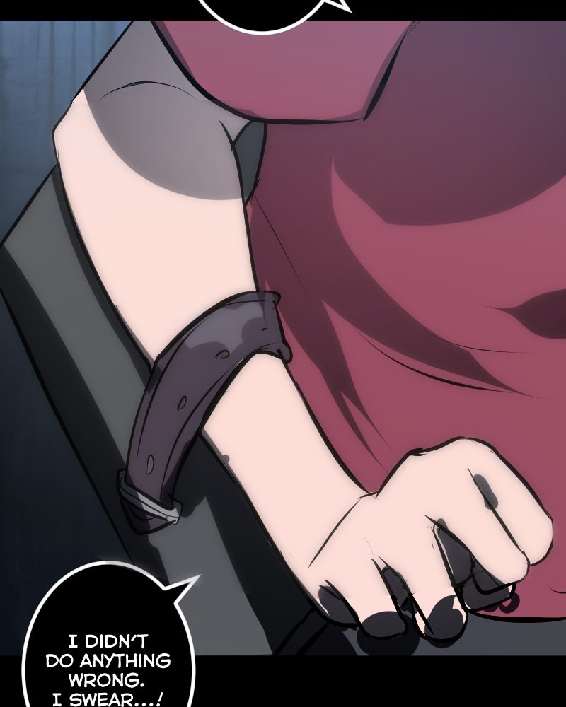 Read Keys ENGLISH Manga Online