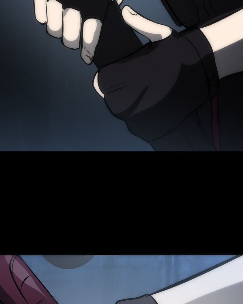 Read Keys ENGLISH Manga Online