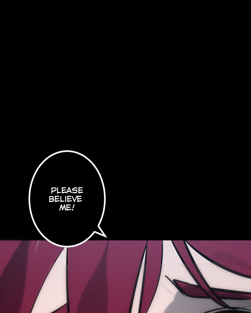 Read Keys ENGLISH Manga Online