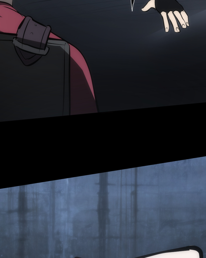 Read Keys ENGLISH Manga Online