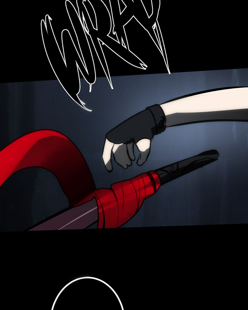 Read Keys ENGLISH Manga Online