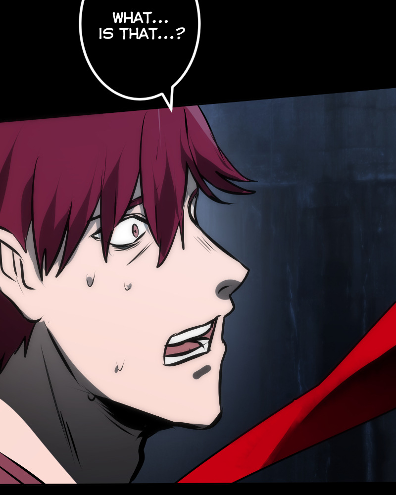 Read Keys ENGLISH Manga Online