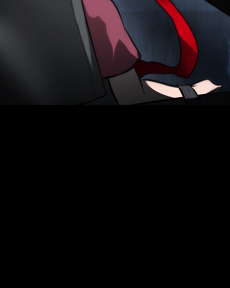 Read Keys ENGLISH Manga Online