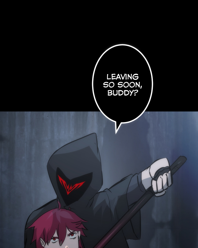 Read Keys ENGLISH Manga Online