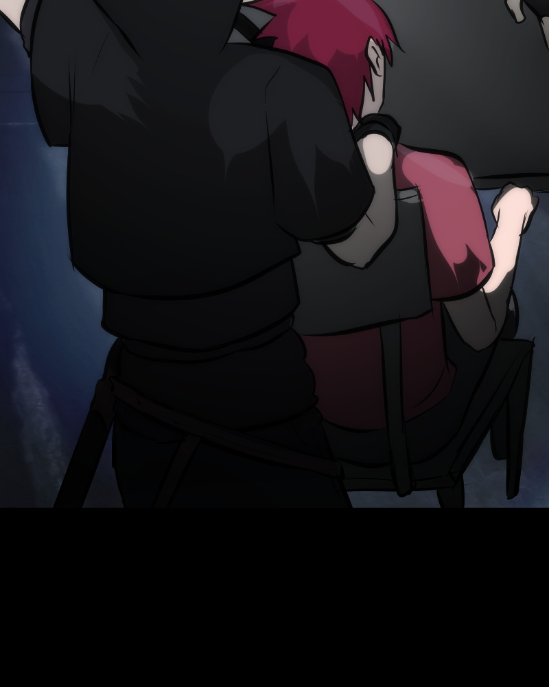 Read Keys ENGLISH Manga Online