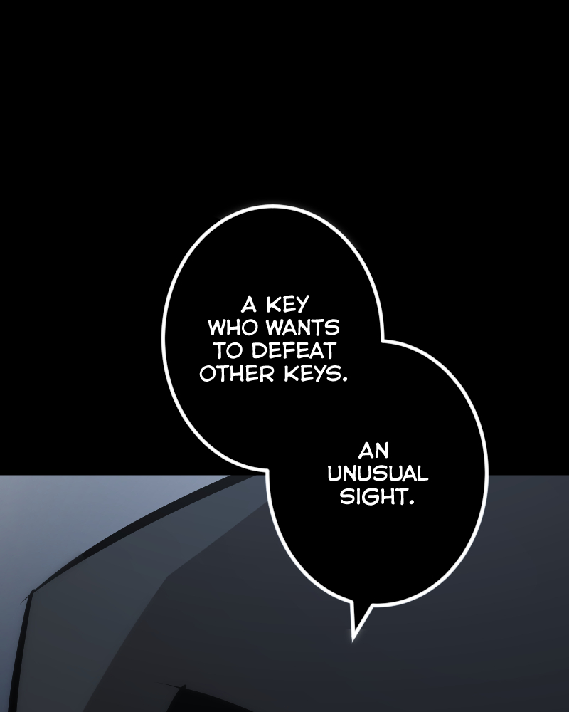 Read Keys ENGLISH Manga Online