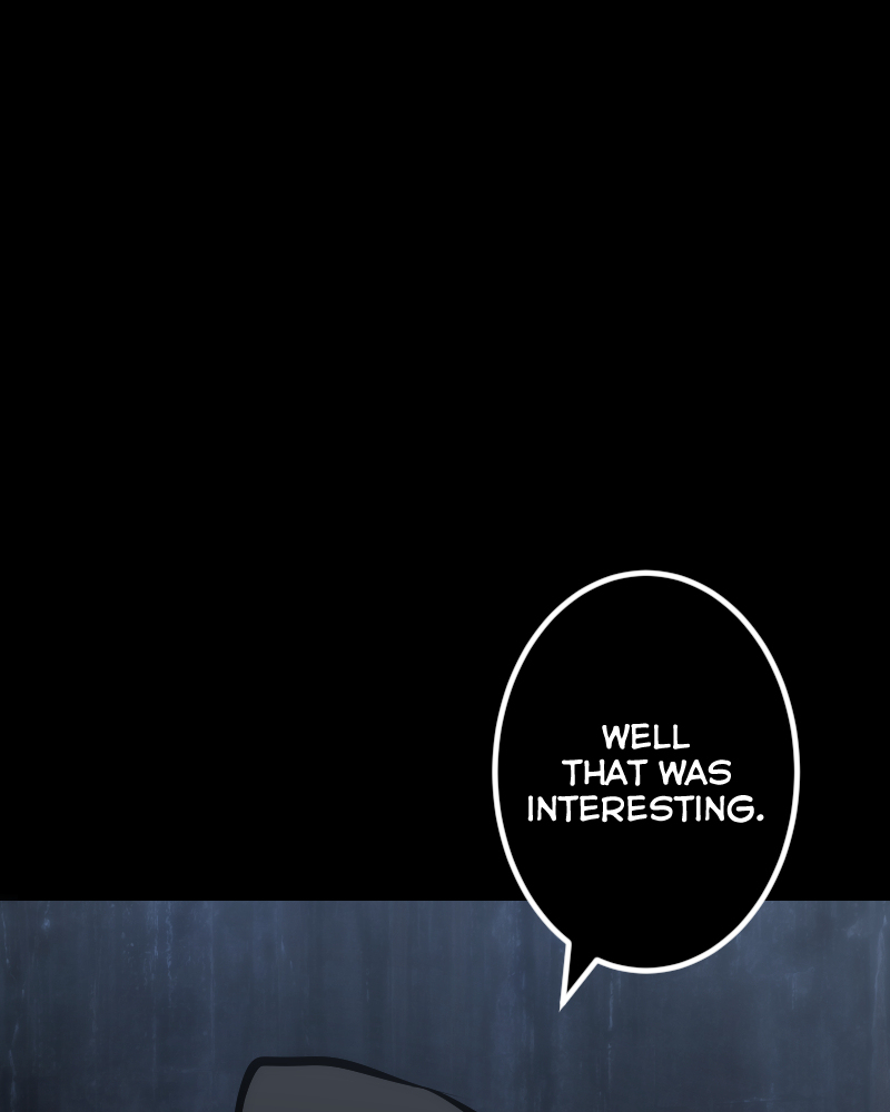 Read Keys ENGLISH Manga Online