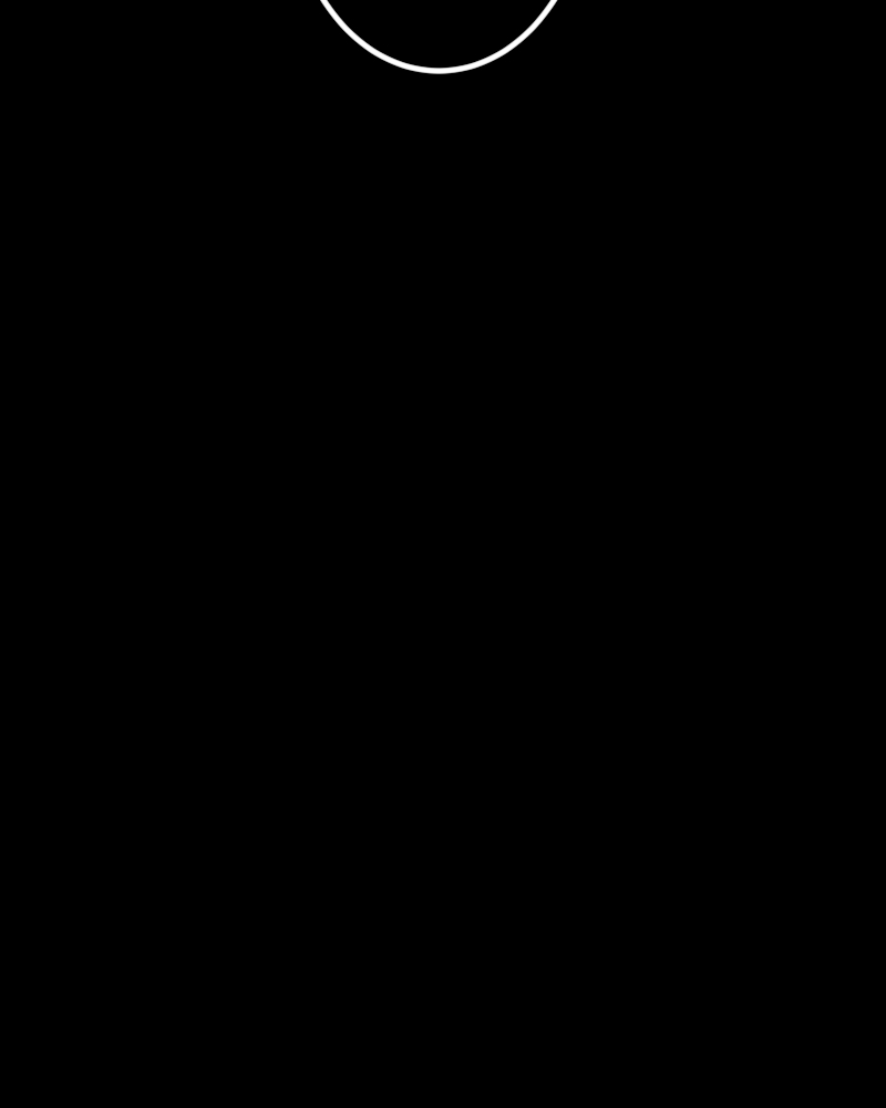 Read Keys ENGLISH Manga Online