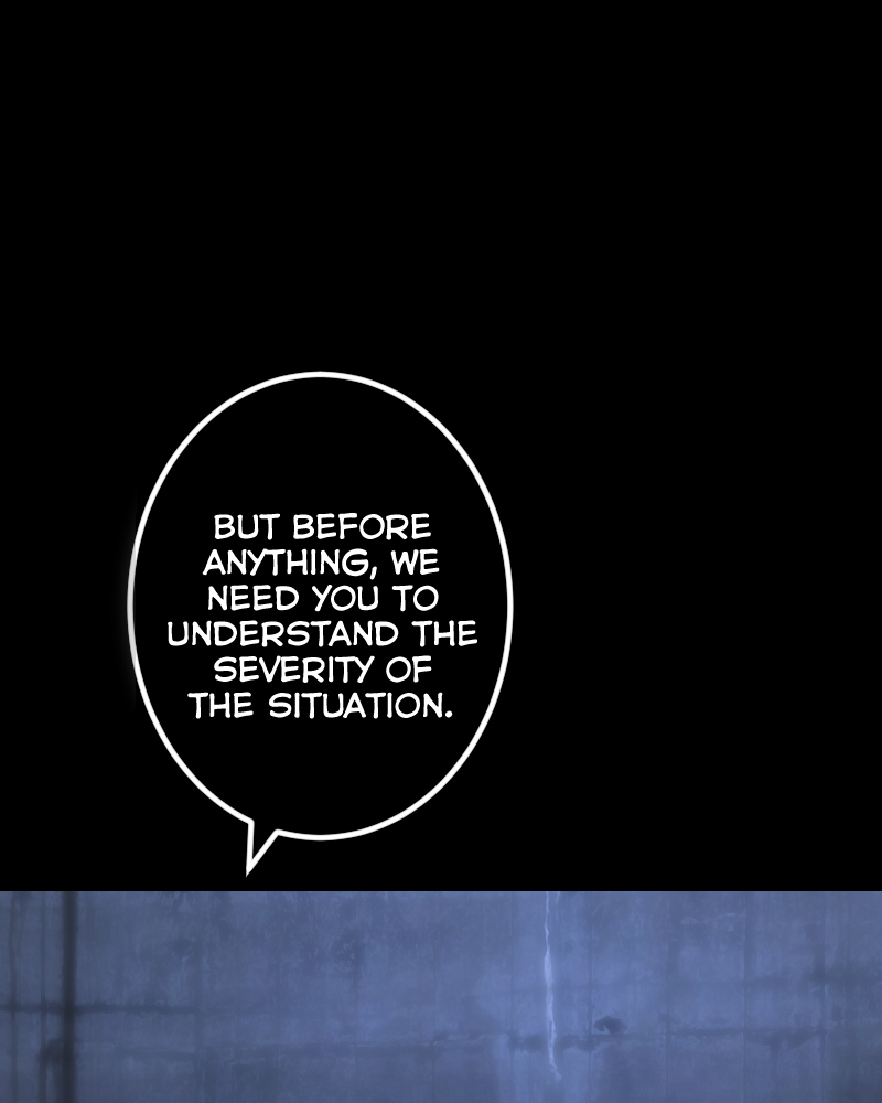 Read Keys ENGLISH Manga Online