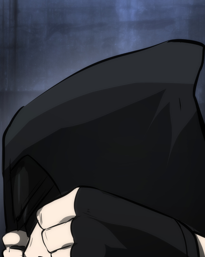 Read Keys ENGLISH Manga Online