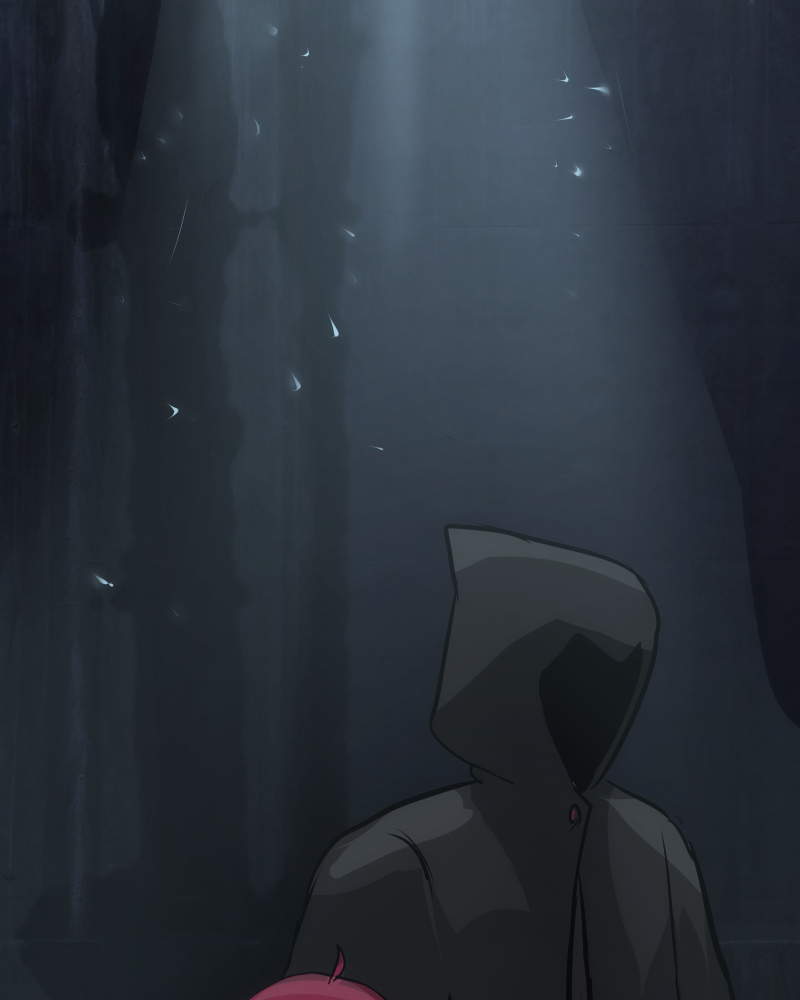 Read Keys ENGLISH Manga Online