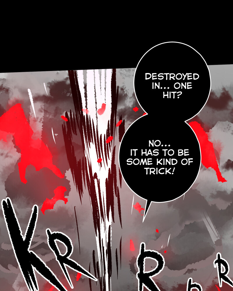 Read Keys ENGLISH Manga Online