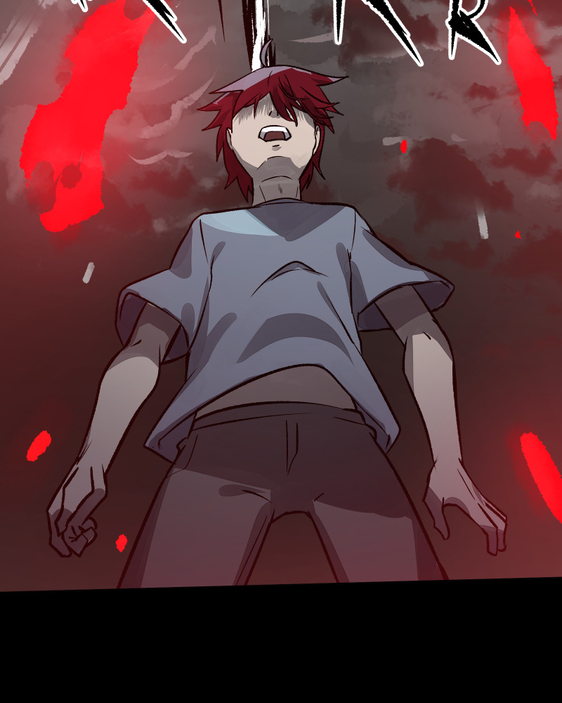 Read Keys ENGLISH Manga Online