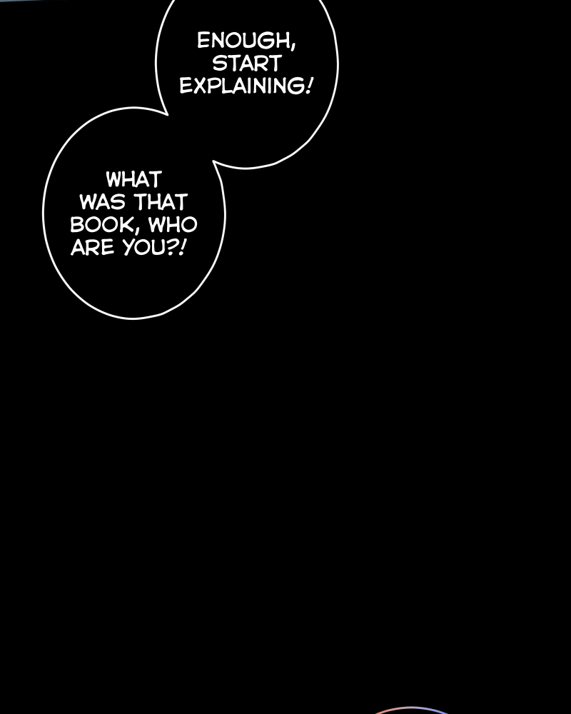 Read Keys ENGLISH Manga Online