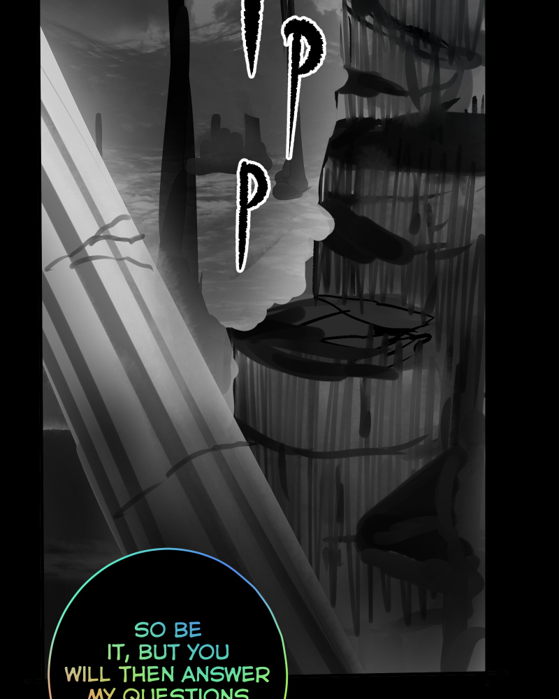 Read Keys ENGLISH Manga Online