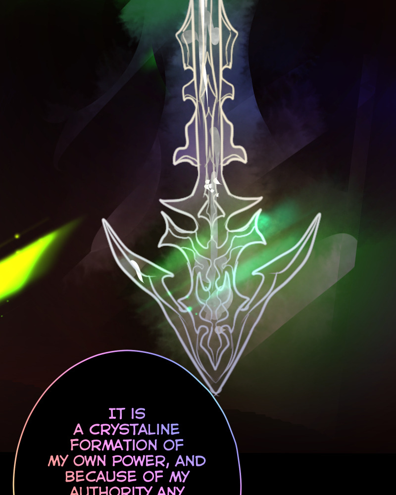 Read Keys ENGLISH Manga Online