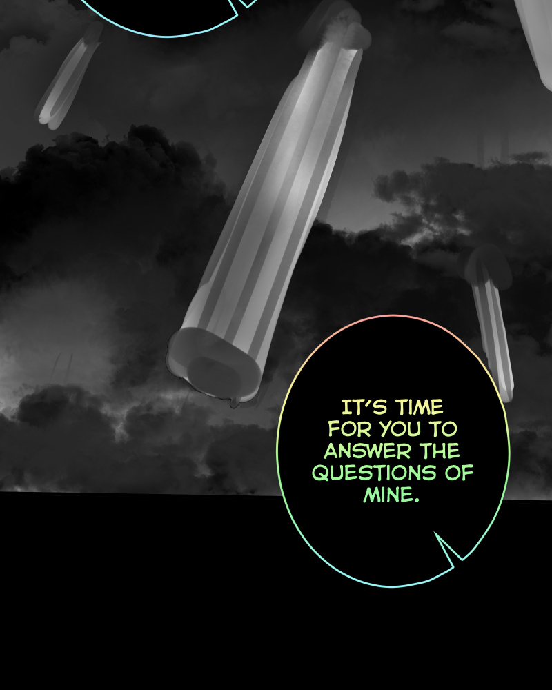 Read Keys ENGLISH Manga Online