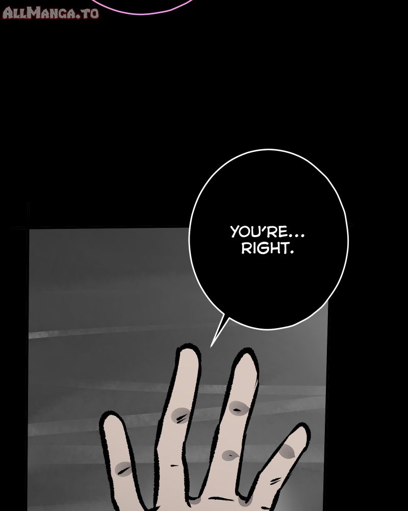 Read Keys ENGLISH Manga Online