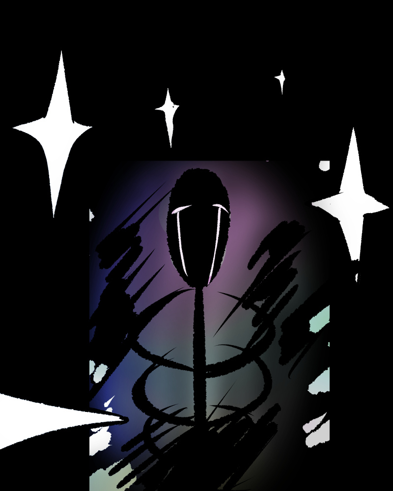 Read Keys ENGLISH Manga Online