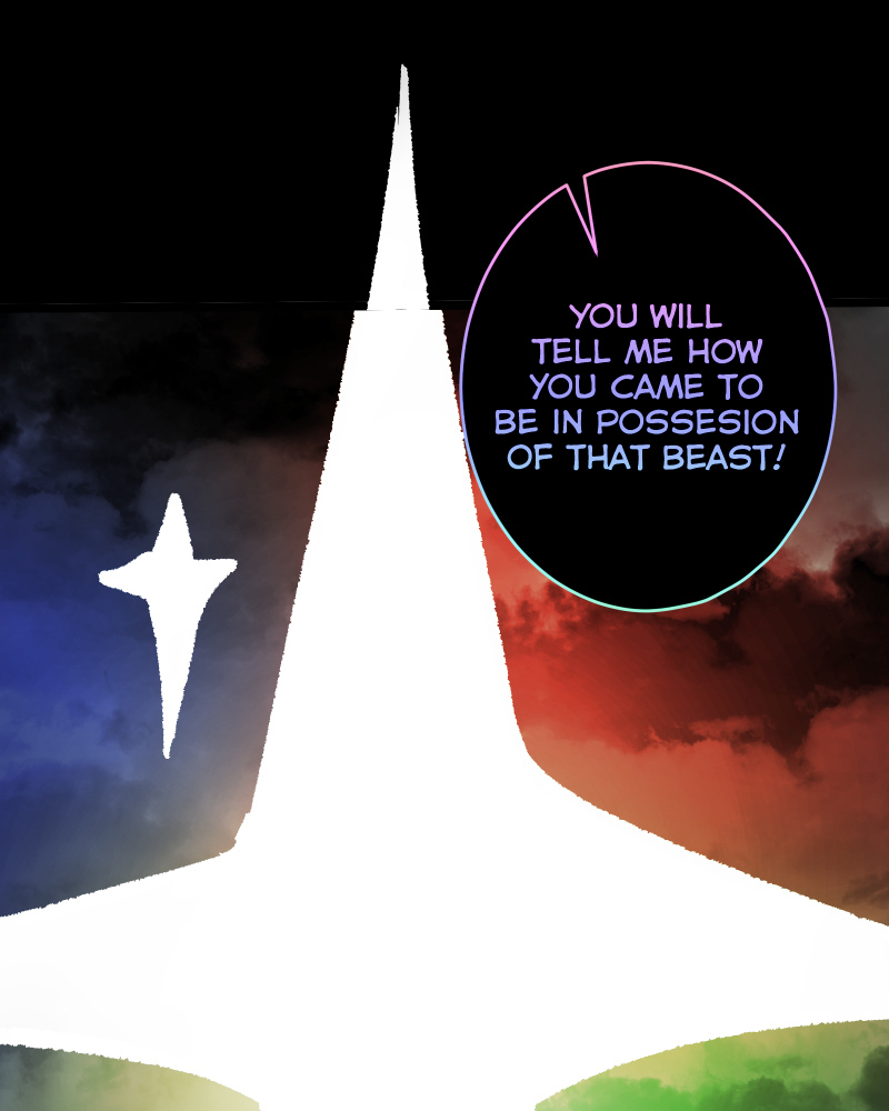 Read Keys ENGLISH Manga Online