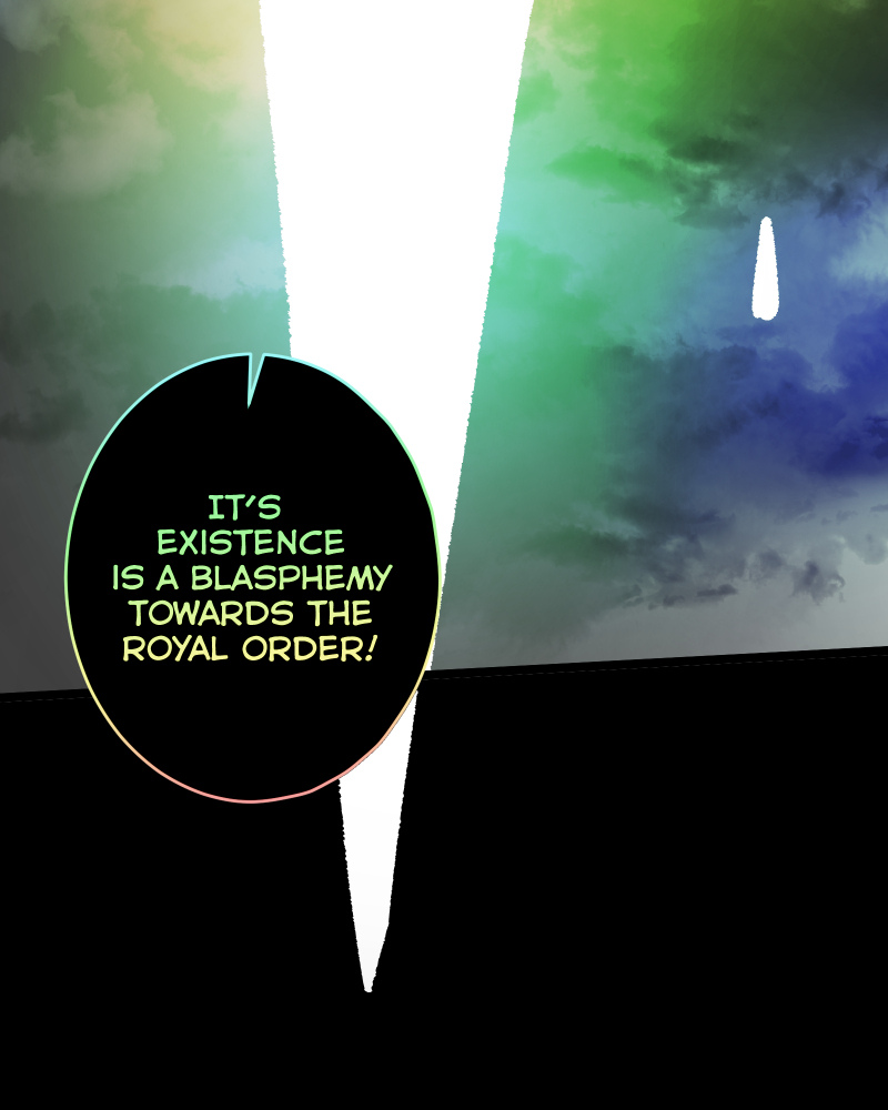 Read Keys ENGLISH Manga Online