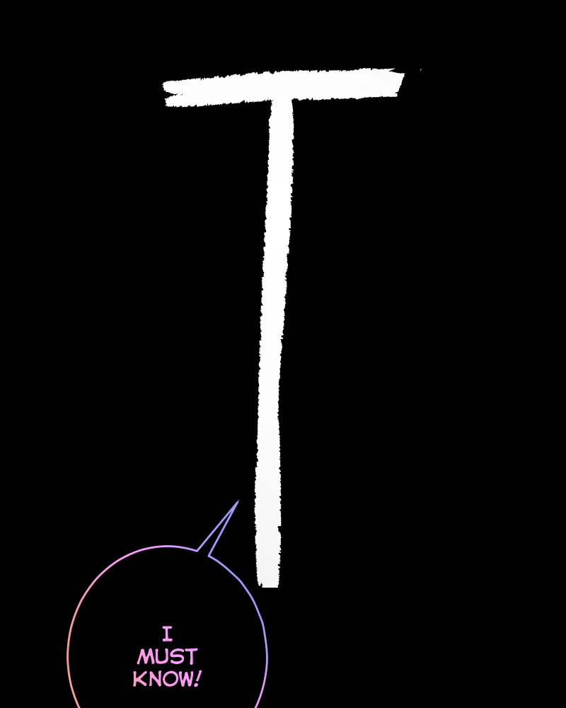 Read Keys ENGLISH Manga Online