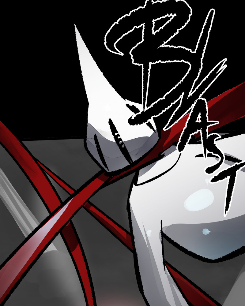 Read Keys ENGLISH Manga Online